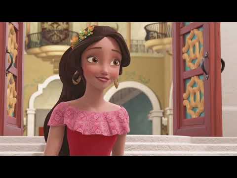 eleteo moments that warm my heart 💕 — in the middle of the night