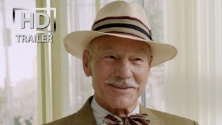 Trailer Preview Image