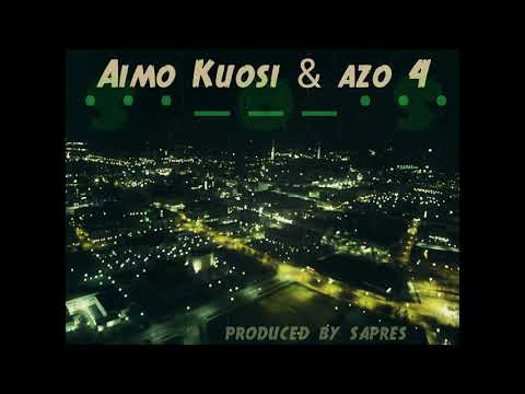 keskiviikkoteam -  s. o. s.