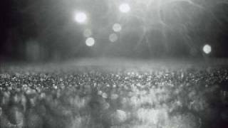 Rocky Votolato - Portland Is Leaving