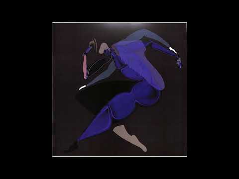 The Funk District ACROSS THE SWAMP -A3-The Reverend Gledd Remix-Saint Wax / SW 011 12 vinyl