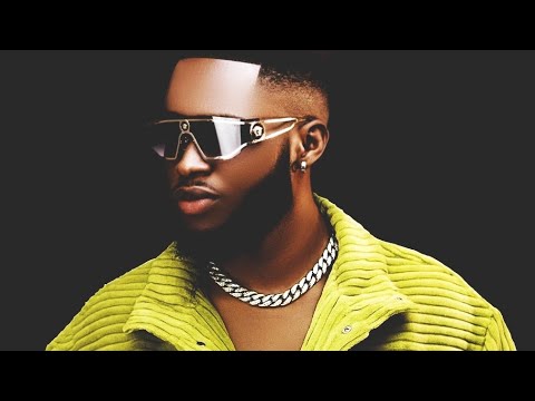 BILLY H - M'VLE PLIS KE SA! (Official audio)