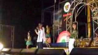 Download lagu ibu tinggal lube mp3