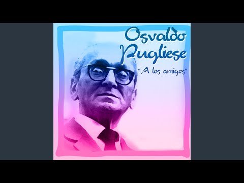 Alma De Bohemio (Instrumental)