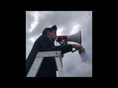 UMass Band Day Massive Rock Beat