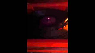 My Gallina by Simon Crum