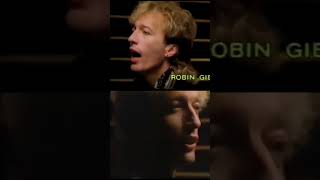 Robin Gibb Song “Toys” &amp; Video 1985 #shorts