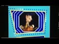 PBS Kids Pinball Between The Lions 2001 PBS Kids Race Track Clifford The Big Red Dog 2002
