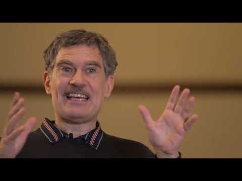 Serie documental: Discos esenciales de la democracia | Los Twist: La dicha en movimiento