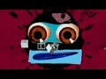 Klasky Csupo In Goo Goo Gaa Gaa