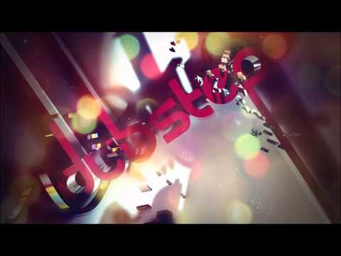 Shekel ft. Nechi Nech - Smokin Blunts Makin Cream (Whisker Twister Remix) [HD]