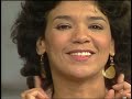 Sesame Street Show 2203 Maria And Grundgetta Go Shoe Shopping 1986