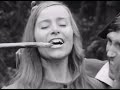 Tickling Scene