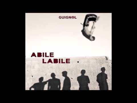 Guignol - L' Uomo Senza Qualità [Not the video]