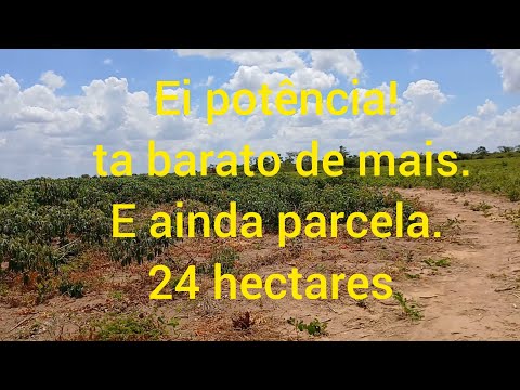 Valor 95 mil. 87981363923. Ipubi-Pe. 6 kms da pista e 12 pra cidade de Serrolandandia-Ipubi.