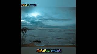 Download lagu snap wa keren lagu (pas band - yobeagger2) mp3