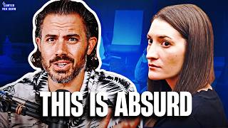 Clancy Trial Day 19: After What Might Be The CW's Best Witness - MORE Intentional Misconduct