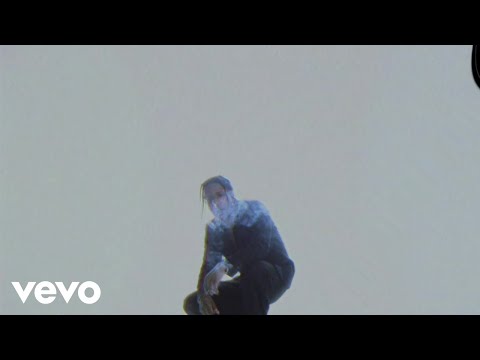 RAF (Official Video) - YouTube