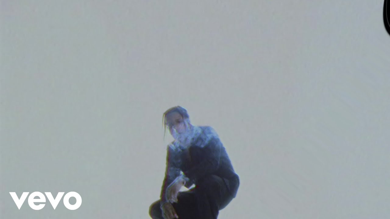 A$AP Rocky, Playboi Carti, Quavo, Lil Uzi Vert & Frank Ocean – “RAF”