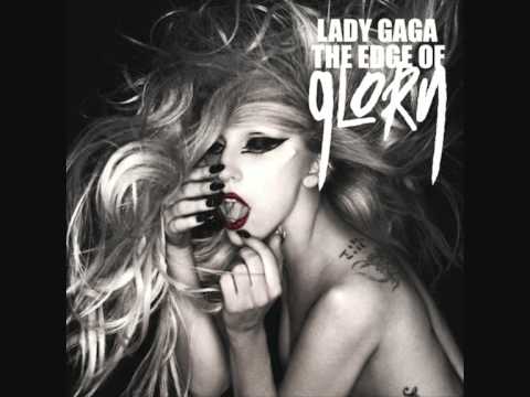 Lady Gaga - The Edge of Glory (Mikael Wills & Justin Sane Remix)