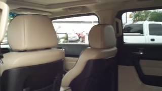 preview picture of video '2006 Hummer H3 -- Super Deal Automotive used cars -- Florence, SC'