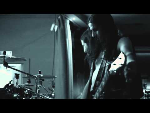 CELTIBEERIAN - Win Another Battle -TEASER- (OFFICIAL VIDEO)