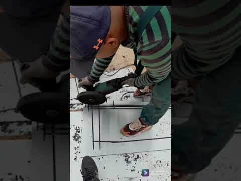 #Fraiseuse pour #plaque #aluminium 1300 W Ø 118 mm CA5000XJ #MAKITA . #alucobond #habillage