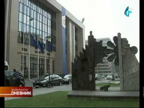 RRA pomaže lokalnim samoupravama