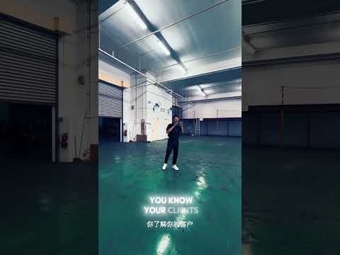 North Spring Bizhub, 11 Yishun industrial Street 1, Sembawang / Yishun, 4,671 sqft, Light Industrial (B1) For Rent, by Nicholas Cho, 500265673 - CommercialGuru.com.sg