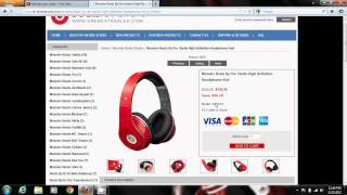 How to get Dr.Dre Beats for cheap!!!!!