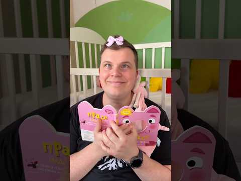 ŽIVOT S BEBOM #stuberi