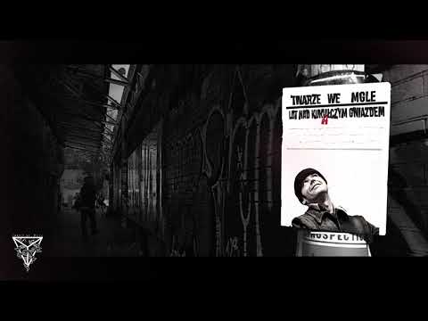 Twarze We Mgle -  Lot Nad Kukułczym Gniazdem (ft. Dutsky, prod. Emeska)