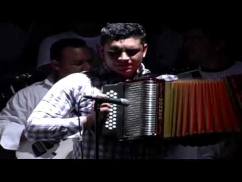 Intensa Tu - Ivan Villazon y Saul Lallemand