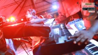 Download lagu Me Bus Navathuma Sanidapa With Jeewan Warnakulasuriya mp3 Download lagu Me Bus Navathuma Sanidapa With Jeewan Warnakulasuriya mp3