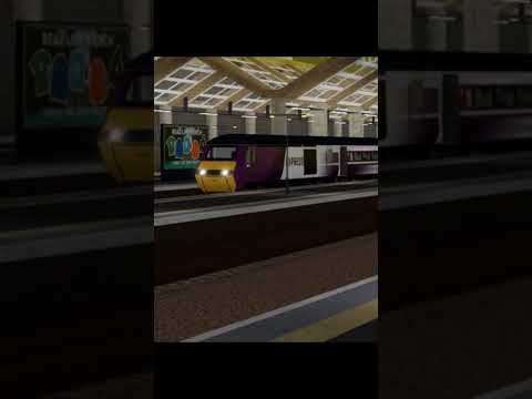 Evolution of HST | 2006 - 2011 - 2014 #shorts