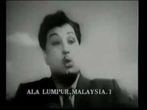 download lagu mp3 mp4 Dharmam Thalai Kaakkum Song, download lagu Dharmam Thalai Kaakkum Song gratis, unduh video klip Dharmam Thalai Kaakkum Song