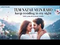 Tum Nazar Mein Raho Laila Majnu Unplugged By UN