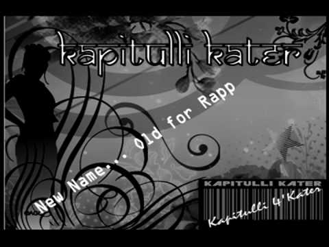 B.a.g. Ft. N-key [ Jom ka vuj per ty ]