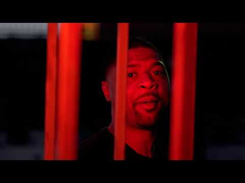 4 Kings | Outside (OFFICIAL VIDEO)