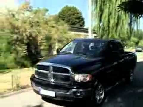 Waszka G21 feat. Mauryc - Życie ostre jak maczeta 2008