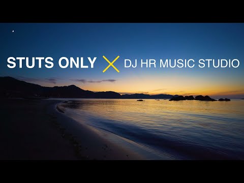 STUTSしか聴きたくない日(MIX)LEX.LANA.Kohjiya.JJJ.鈴木真海子.仙人掌.Daichi Yamamoto andmore