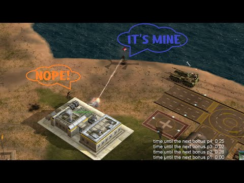 playing  Casino  no money 1vs1vs1vs1 ffa  with a  epic jarmen kell  moment