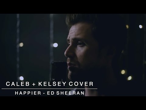 Video thumbnail for Happier