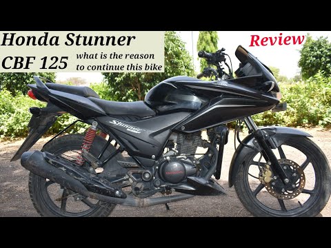 download lagu mp3 mp4 Hero Stunner, download lagu Hero Stunner gratis, unduh video klip Hero Stunner