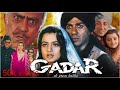 💔🥺🥀Hum Juda Ho Gaye is a hindi song from the 2001 movie Gadar: Ek Prem Katha. Hum Juda🥀🥺💔