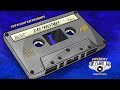 Z-Ro & DJ Screw All Freestyles