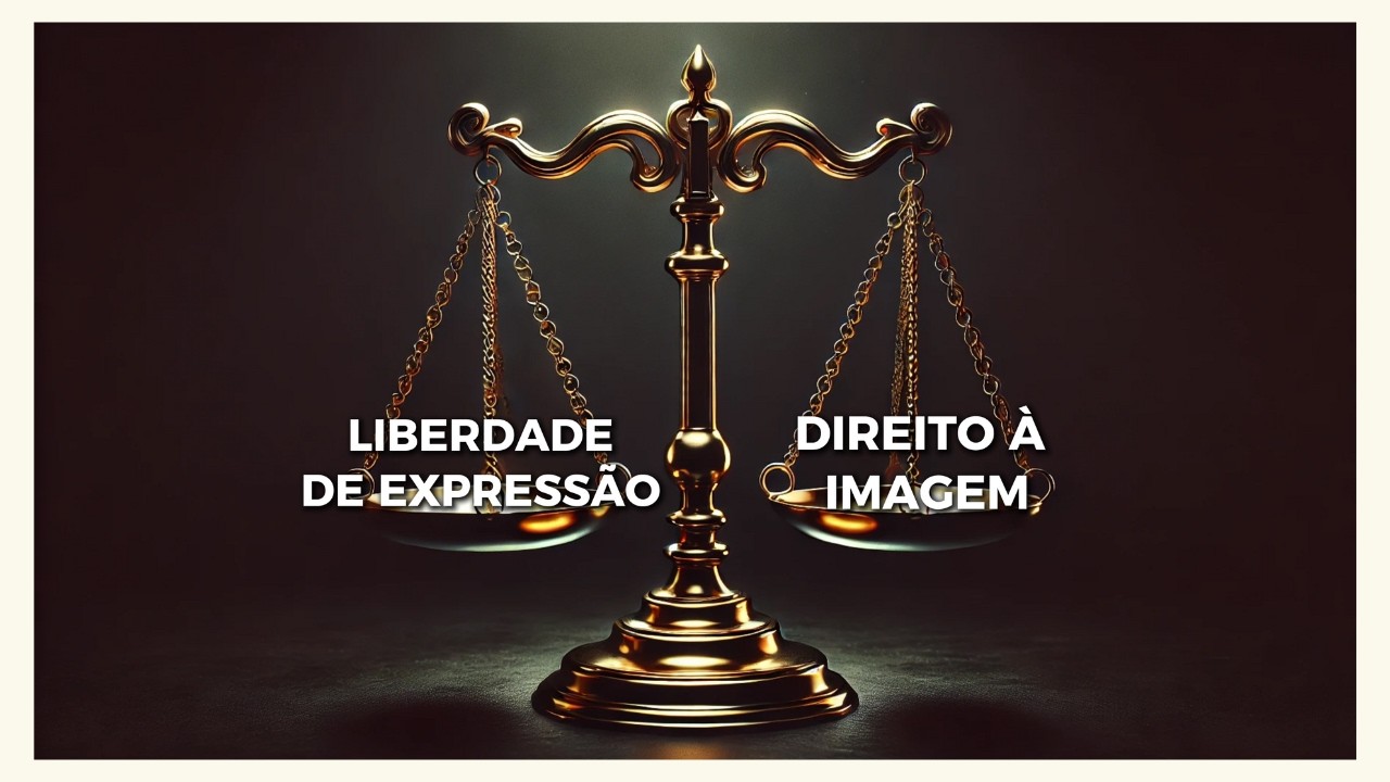 Direito ao Esquecimento NÃO EXISTE no Brasil! | Tema de Repercussão Geral 786