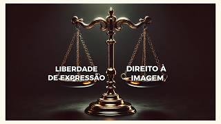 Direito ao Esquecimento NÃO EXISTE no Brasil! | Tema de Repercussão Geral 786