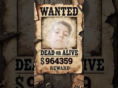 #anime #music #nightcore #phonkmusic #funny #love