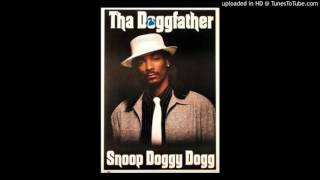 Snoop Dogg - Eastside Party (Instrumental)